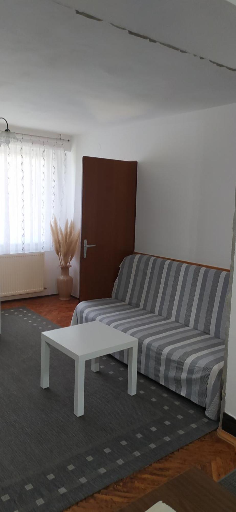 Apartment Fuduric Slunj Dış mekan fotoğraf